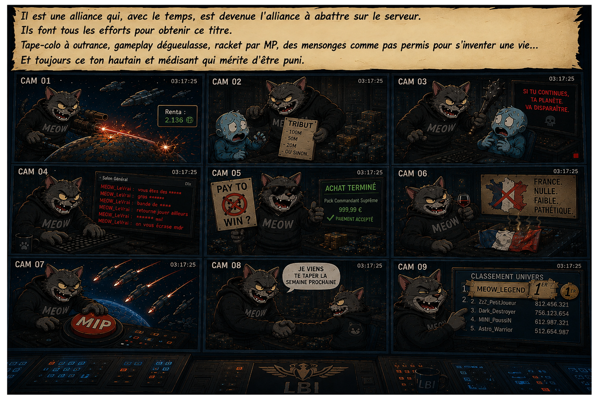 Case%2001.png