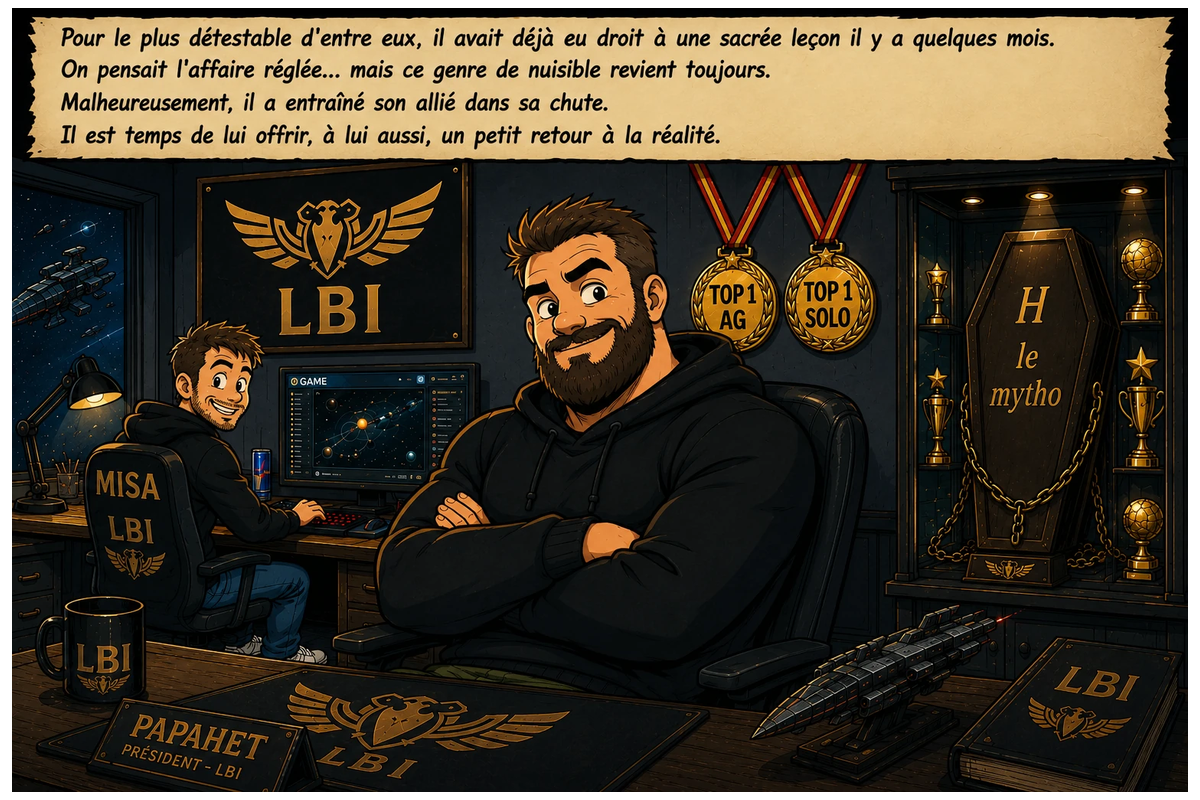 Case%2002.png