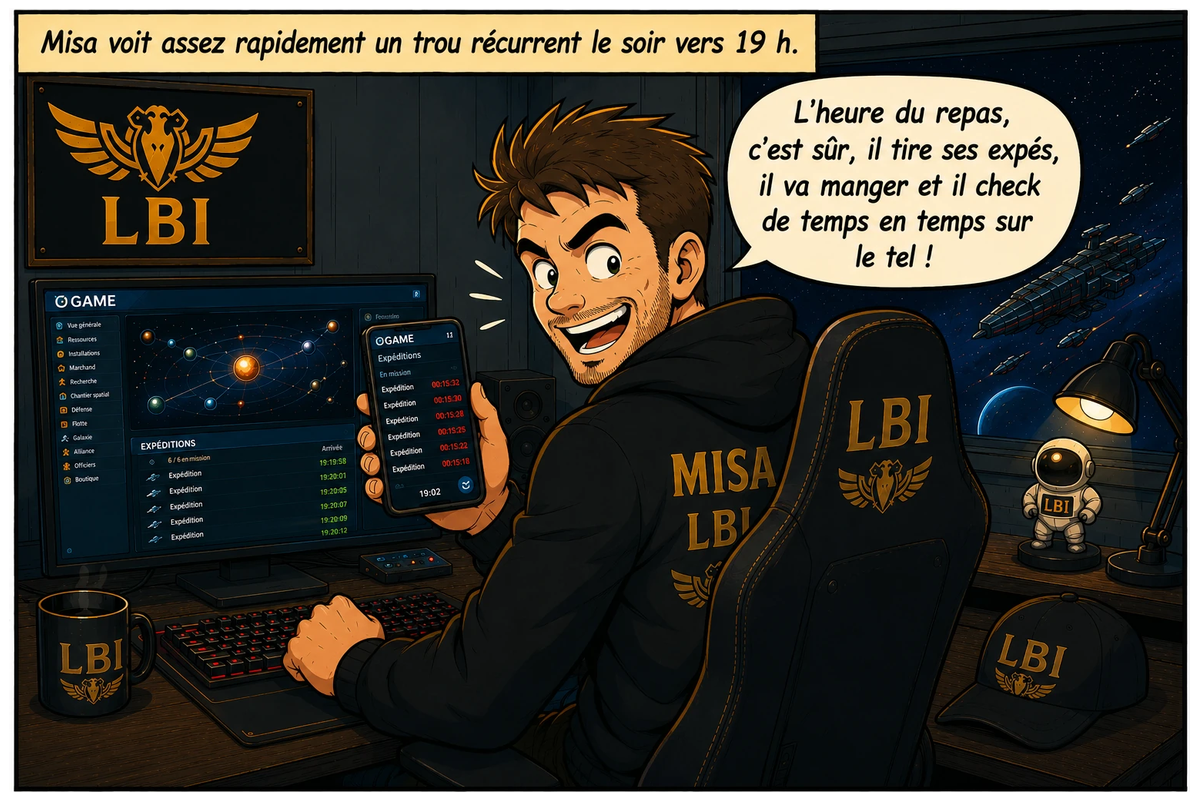 Case%2005.png