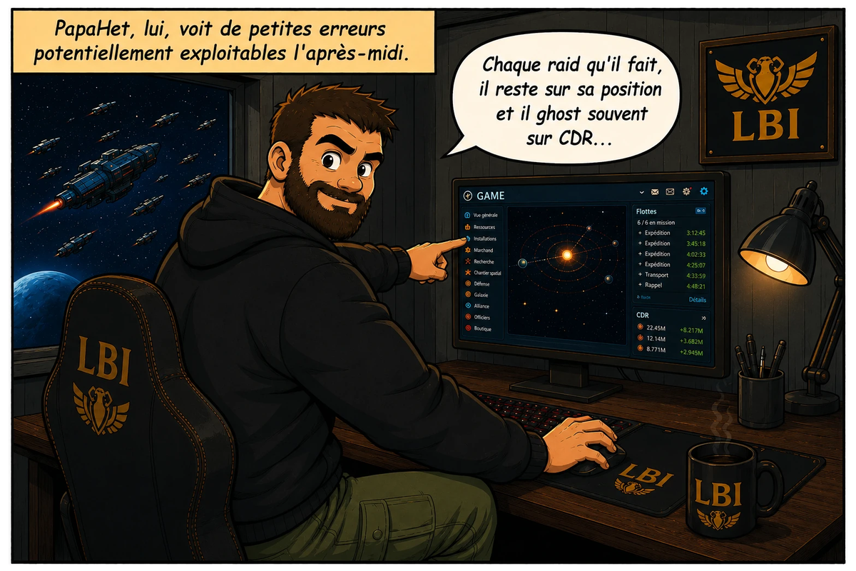 Case%2006.png