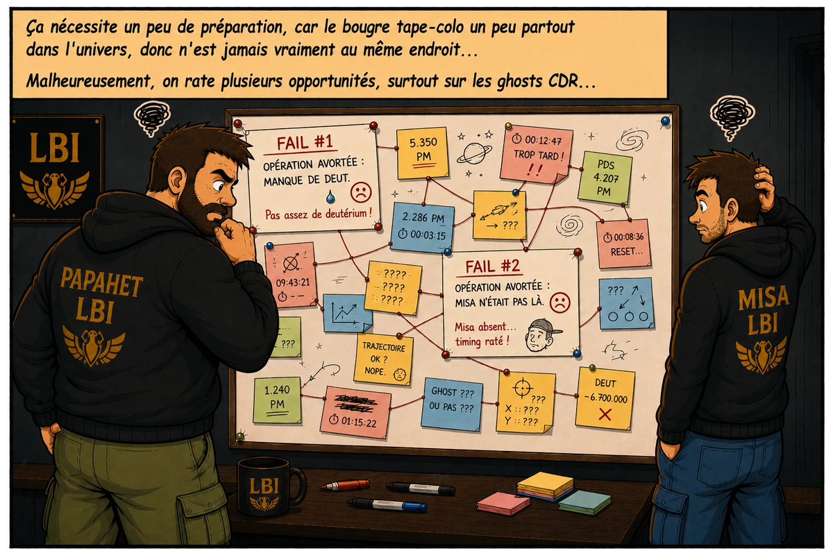 Case%2007.png
