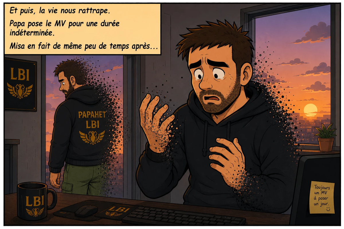 Case%2008.png