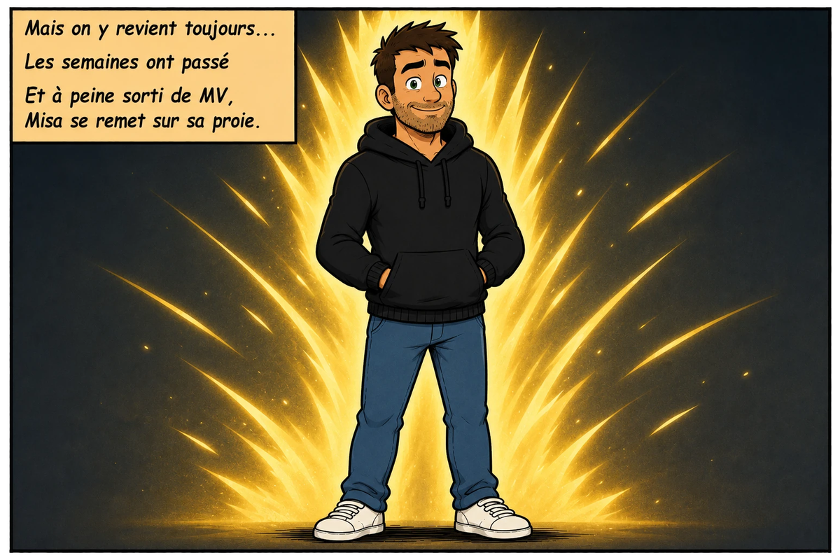Case%2009.png