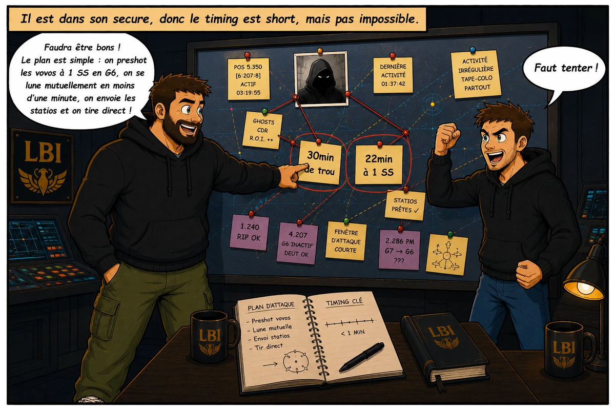 Case%2011.png