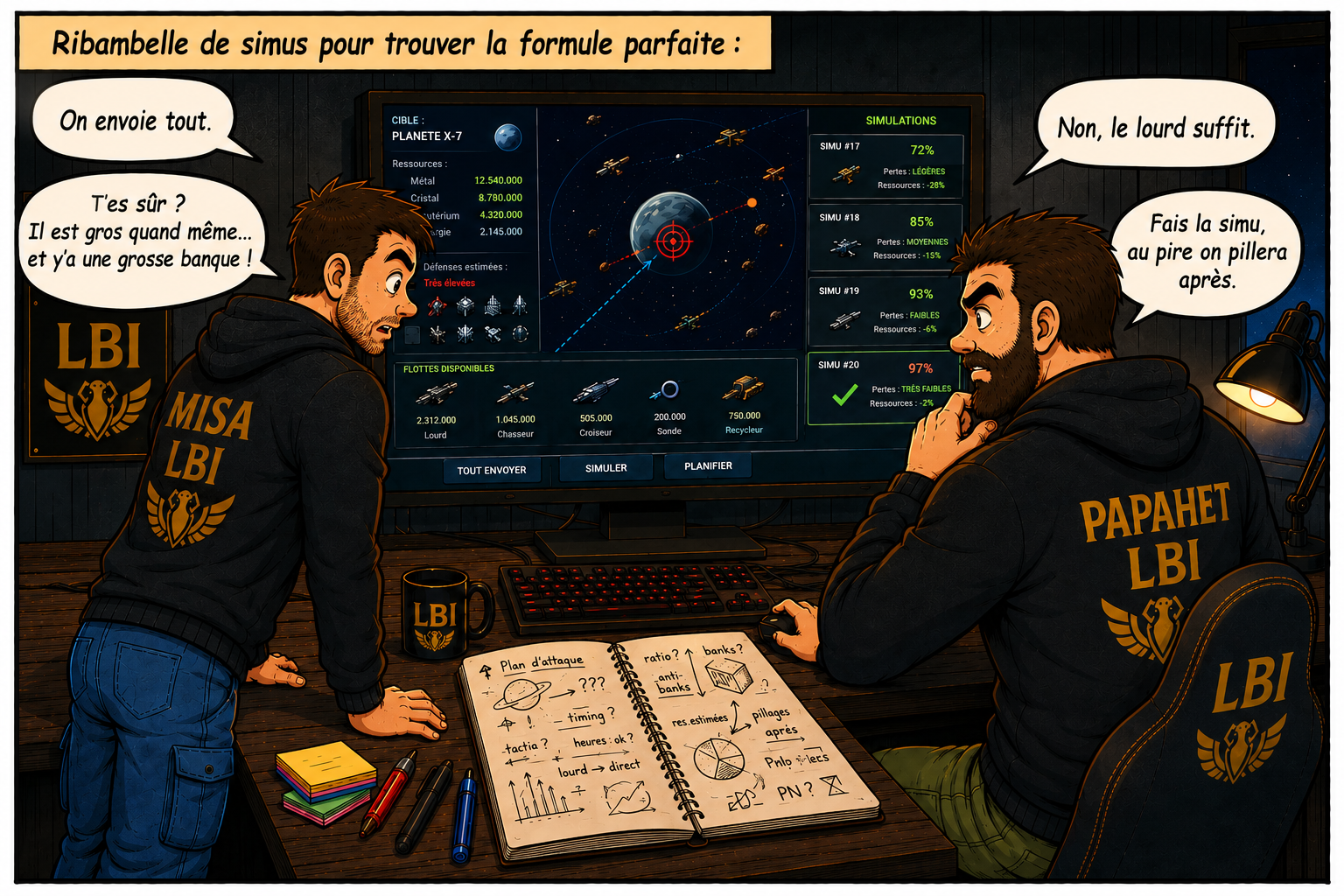 Case%2012.png