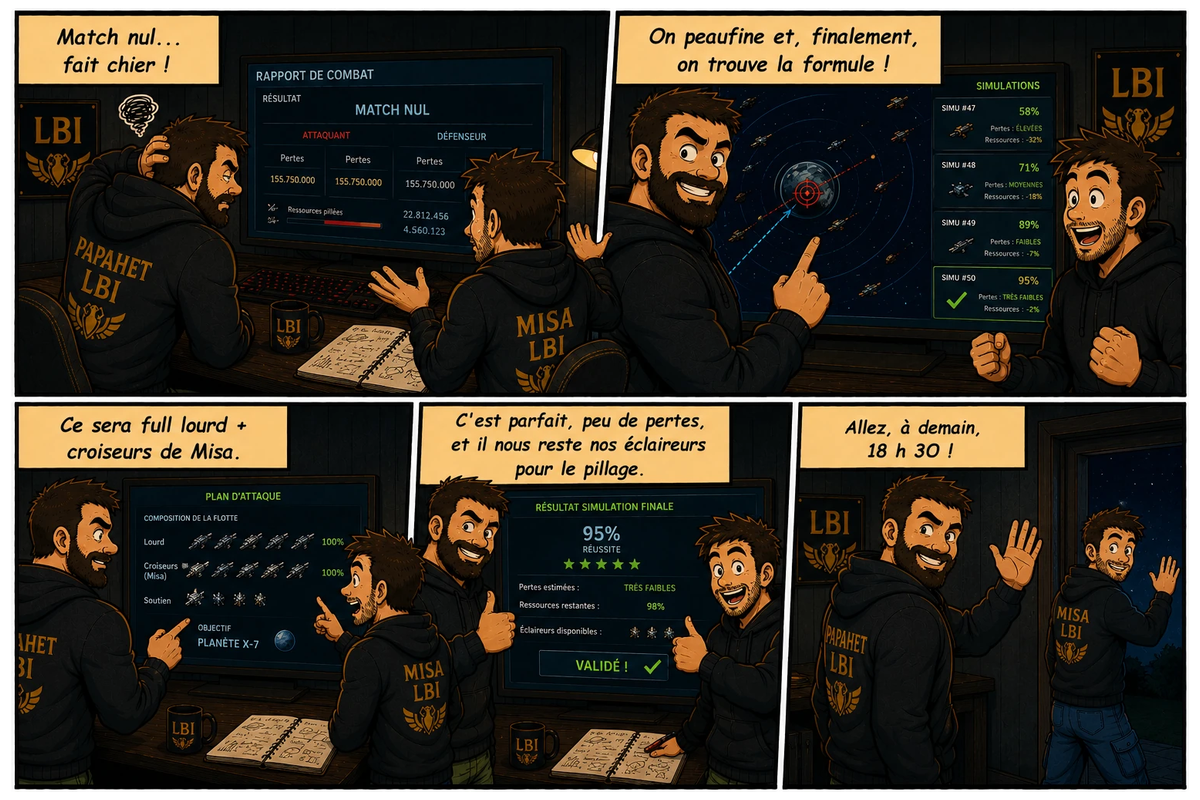 Case%2013.png