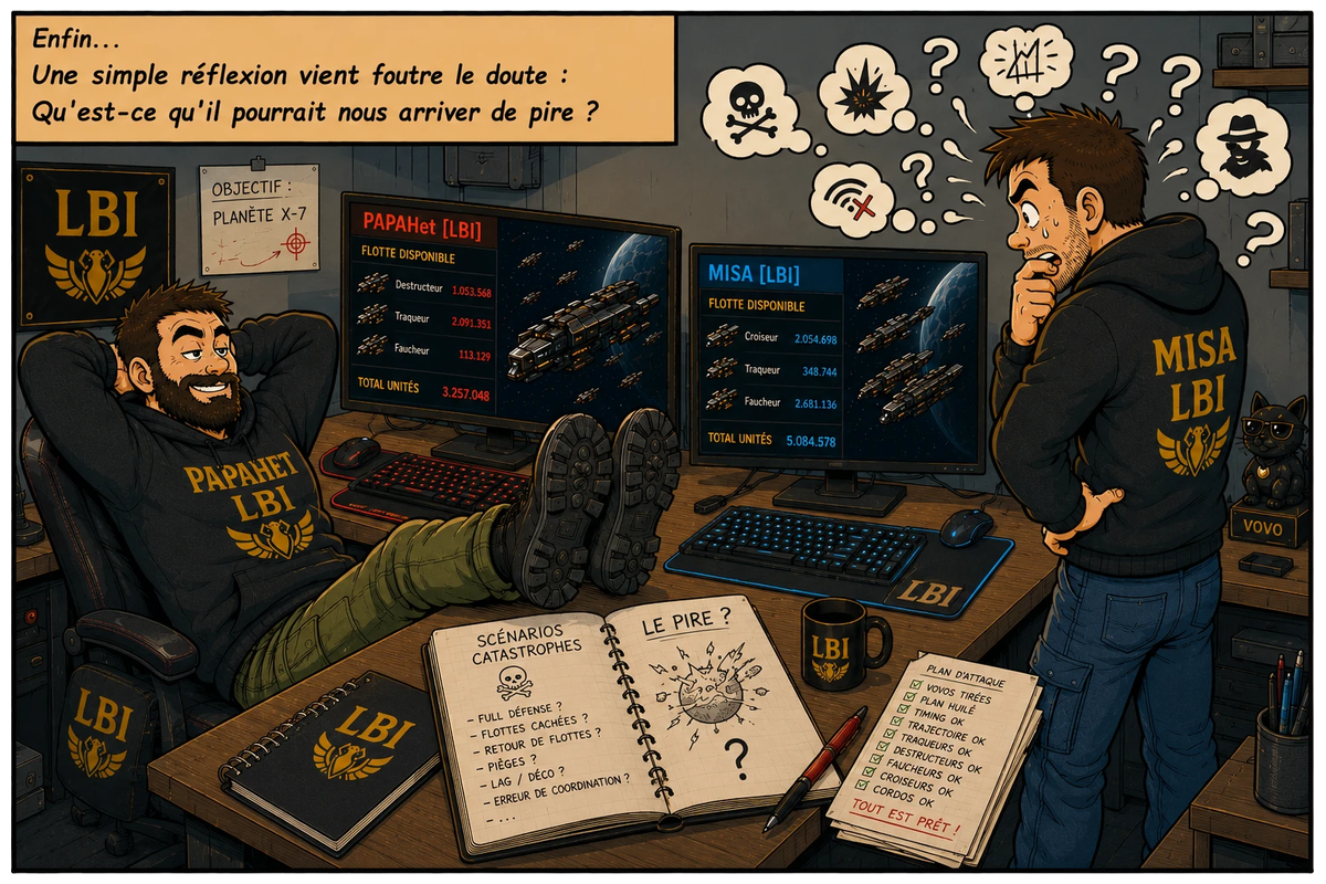 Case%2015.png