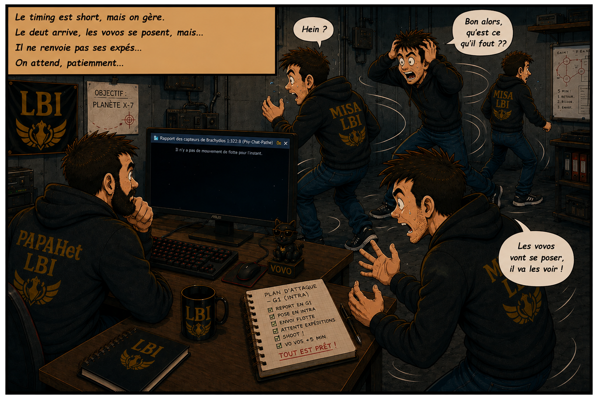 Case%2018.png