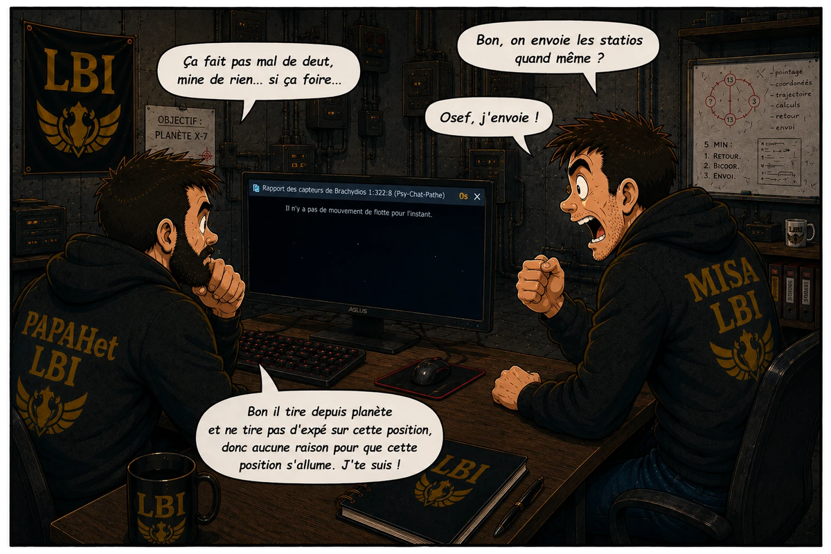 Case%2019.png