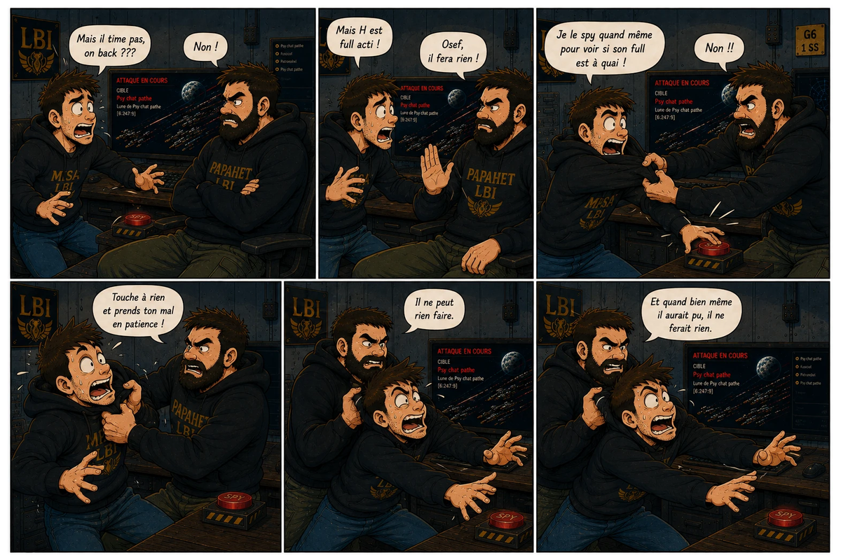 Case%2025.png