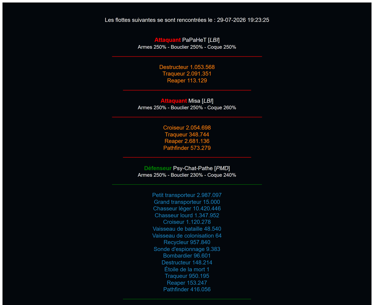 Case%2033.png