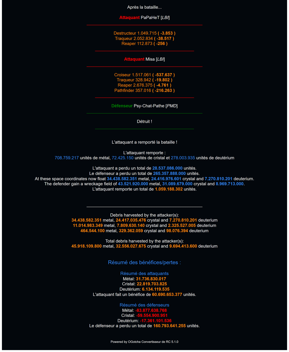 Case%2034.png