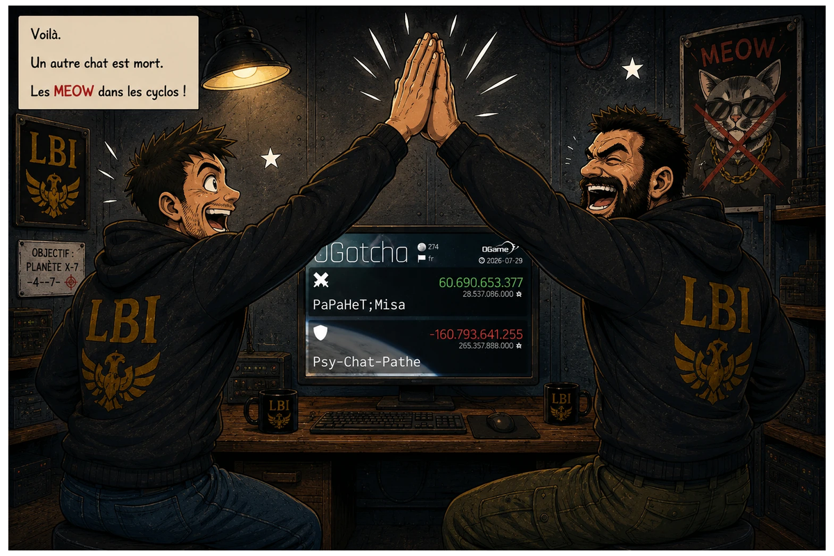 Case%2036.png